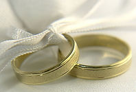 Casamento com efeito civil em SP