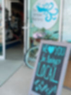 Store Front Photo .JPG