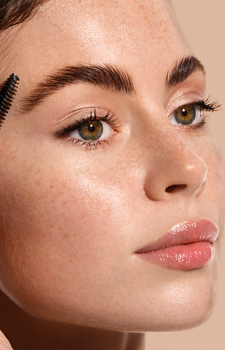 Glowing Skin_edited.png