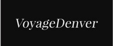 voyage Denver magazine