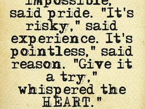 Coaching Wisdom & Results 17