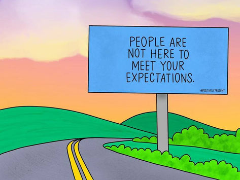 Coaching Wisdom & Results 25