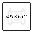 MitzvahButton.jpg