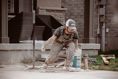 JSWRenos-SteveHouse_0001.jpg