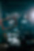 DryMouthDay1-54.jpg