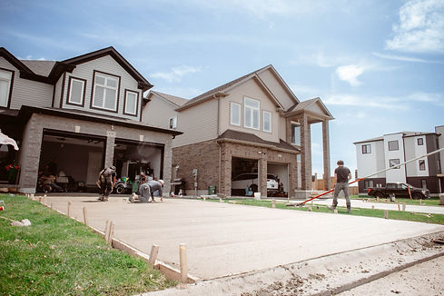 JSW_RENOS_WEB_0030.jpg