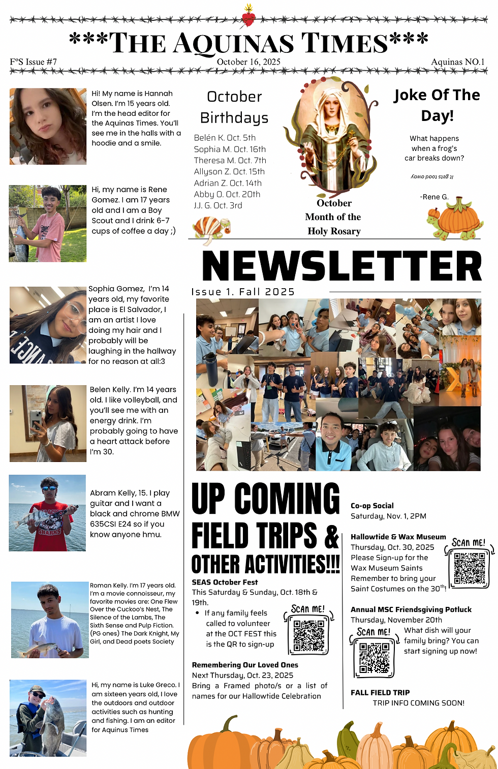 Aquinas “The Aquinas Times” - 1.png