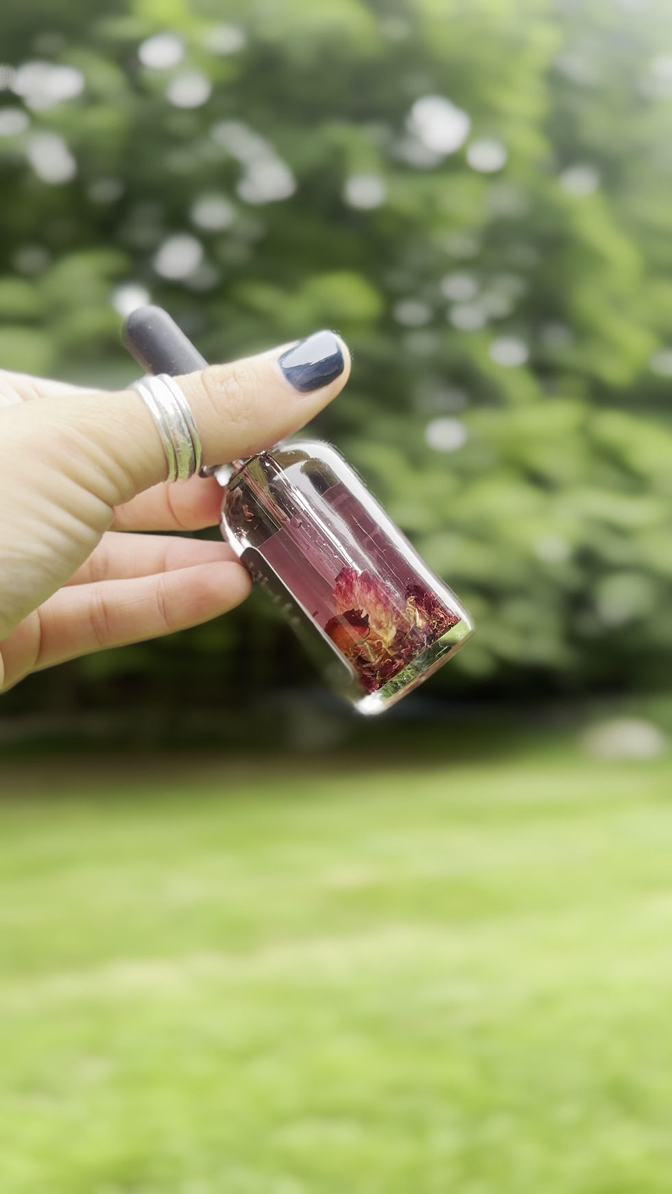 Thumbnail: Vit C & Antioxidant Serum