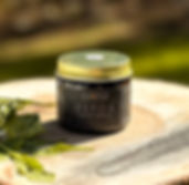 DETOX Face Mask