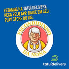 WhatsApp Image 2024-02-28 at 16.36.05.jpeg