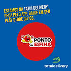 WhatsApp Image 2024-02-28 at 16.36.02 (2).jpeg