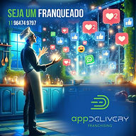 WhatsApp Image 2024-03-15 at 12.13.22.jpeg