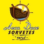 WhatsApp Image 2024-03-10 at 17.06.42.jpeg