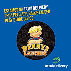 WhatsApp Image 2024-03-09 at 23.21.53.jpeg