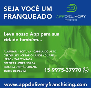 WhatsApp Image 2024-03-08 at 15.13.28.jpeg