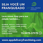 WhatsApp Image 2024-03-08 at 15.13.28.jpeg