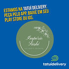 WhatsApp Image 2024-03-07 at 08.34.56 (1).jpeg