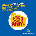 WhatsApp Image 2024-02-28 at 16.36.09.jpeg