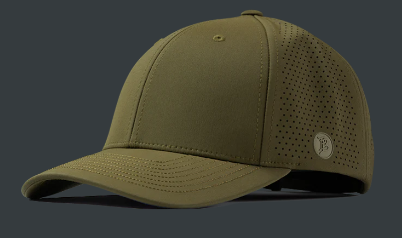Loden 1