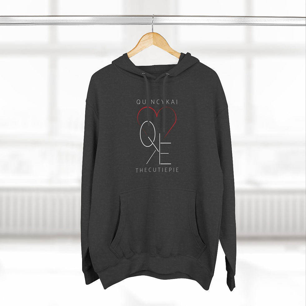 quincy-kai-the-cutie-pie-remembrance-hoodie