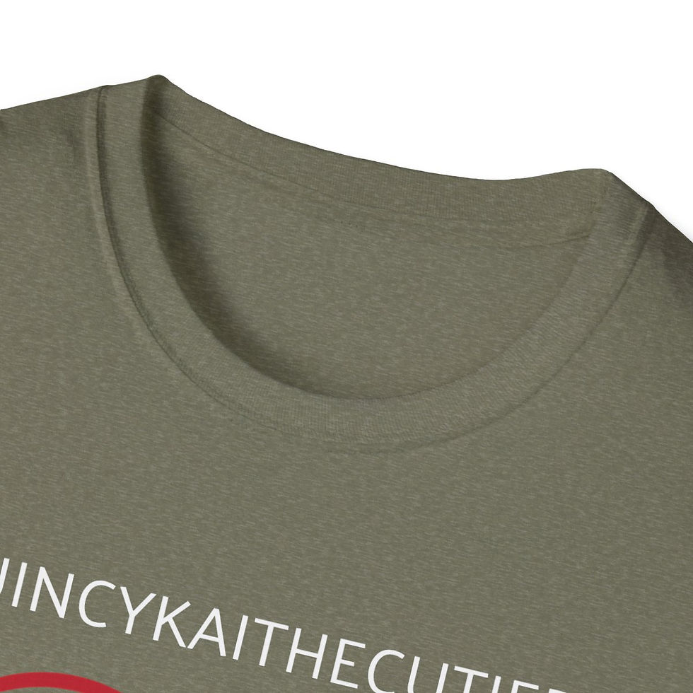 quincy-kai-the-cutie-pie-remembrance-t-shirt