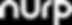 NURP.png