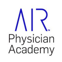 airphysicianacademy_logo.jpg