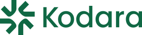 KodaraLogoWordmark.png