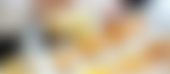 公共飲食治理與國民健康促進政策白皮書(修訂擴充版)