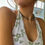 Miniature : Collier Meryl