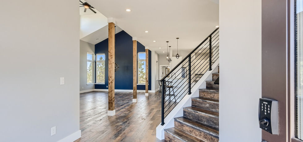 07 Foyer (marek).jpg