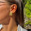 Miniature : Boucles Rigoureuses 