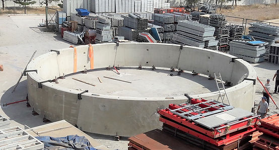 tbm segment lining mock up.jpg