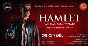 hamlet2.jfif