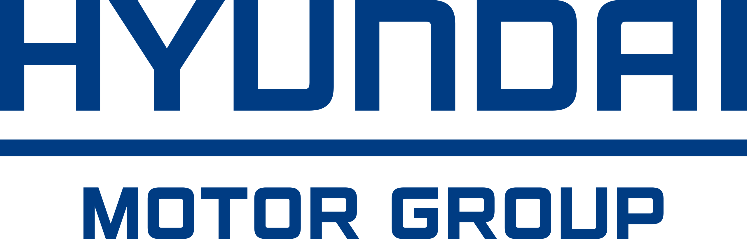 Hyundai_Motor_Group_CI.svg.png