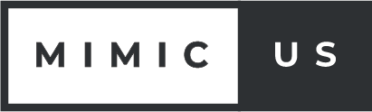 CI_mimicus_en_sun_small.png