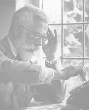 Ronald Fisher_edited.jpg