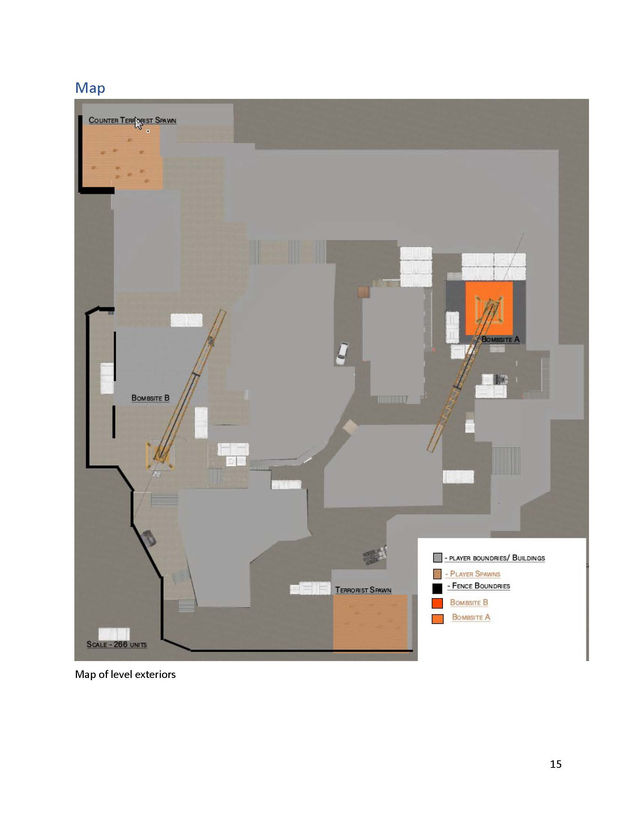 Hazard Pay Level Design Doc_Page_15