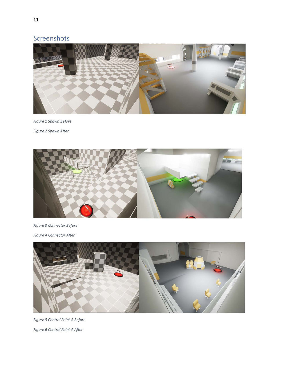 ShaneMorrison_assignment_03A_Page_12