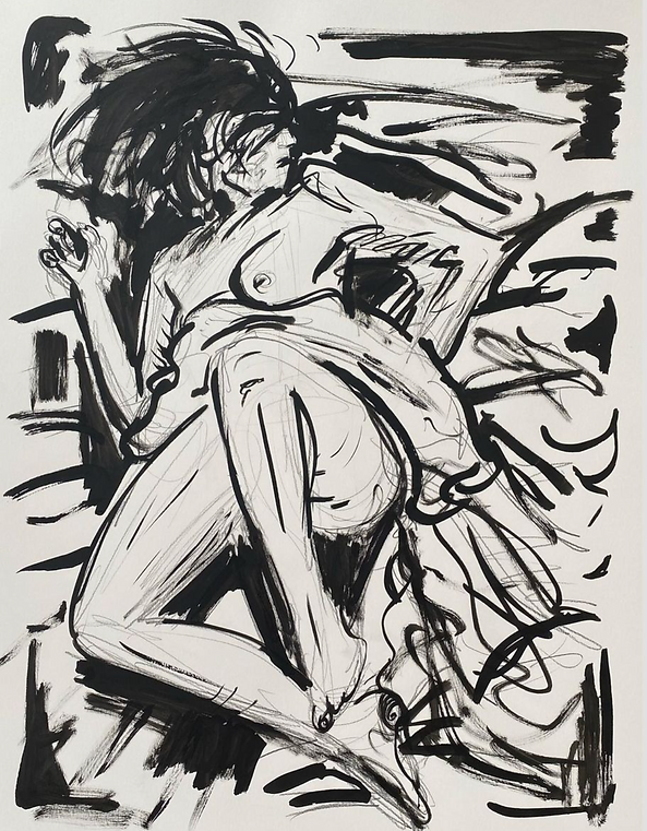 Screen Shot 2022-02-09 at 3.11.50 PM.png