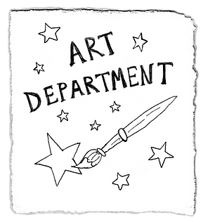 Art_Department__edited.png