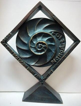 medal 1.jpg