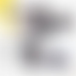BKRTV Presents: Rising Talent