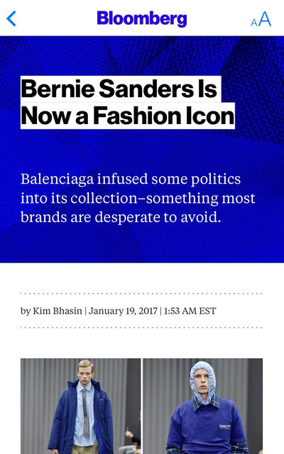 FASHION 4WRD