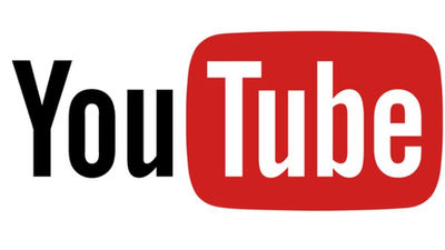 DEAR YOUTUBE COMMUNITY