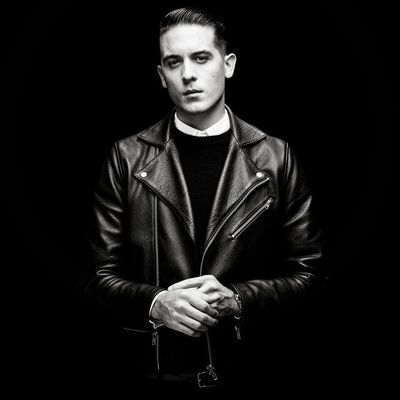 Artist Spotlight: G-Eazy