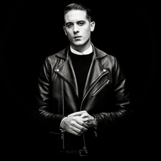 Artist Spotlight: G-Eazy