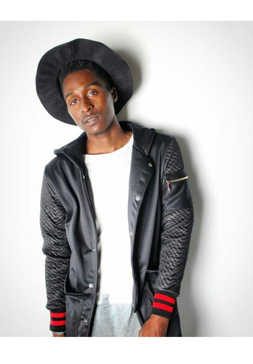 Slay of the Week: Ajani Negasi
