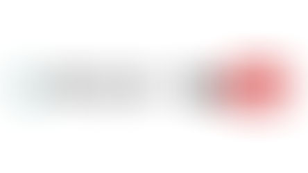BIGOLIVE + YOUTUBE INTEGRATION FOR LIVESTREAM BROADCASTERS