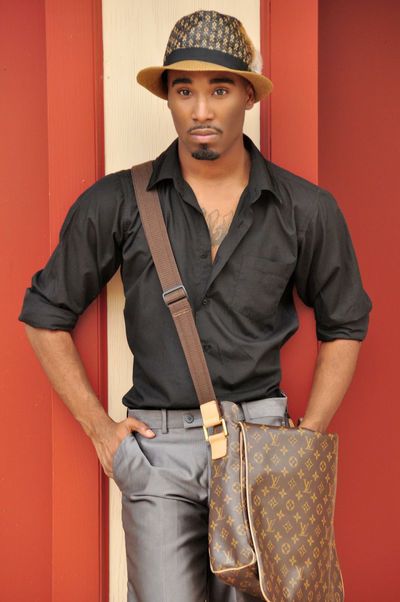 Slay of the Week: Trey Kee